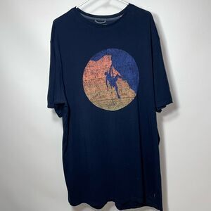 Solsris T-shirt
